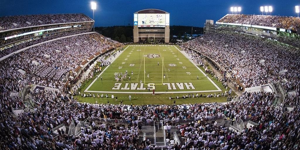 MissStateProbs's profile banner image