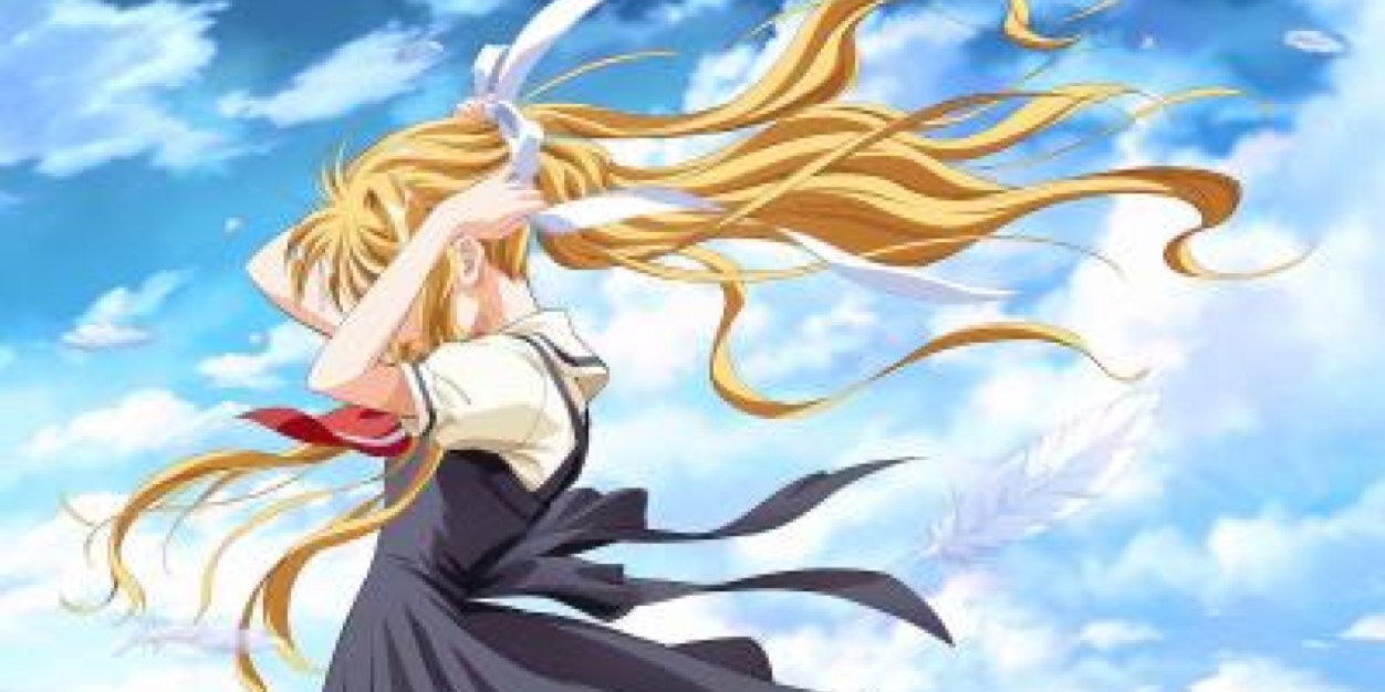 da_hiro4's profile banner image