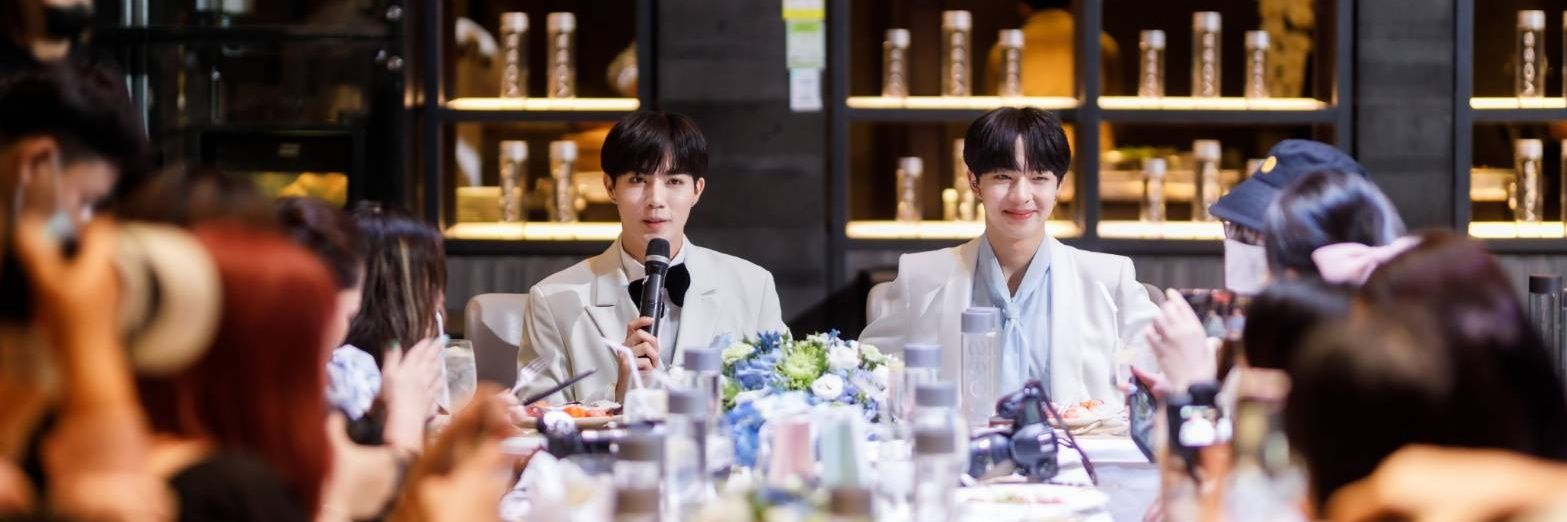 bok_jjunga's profile banner image