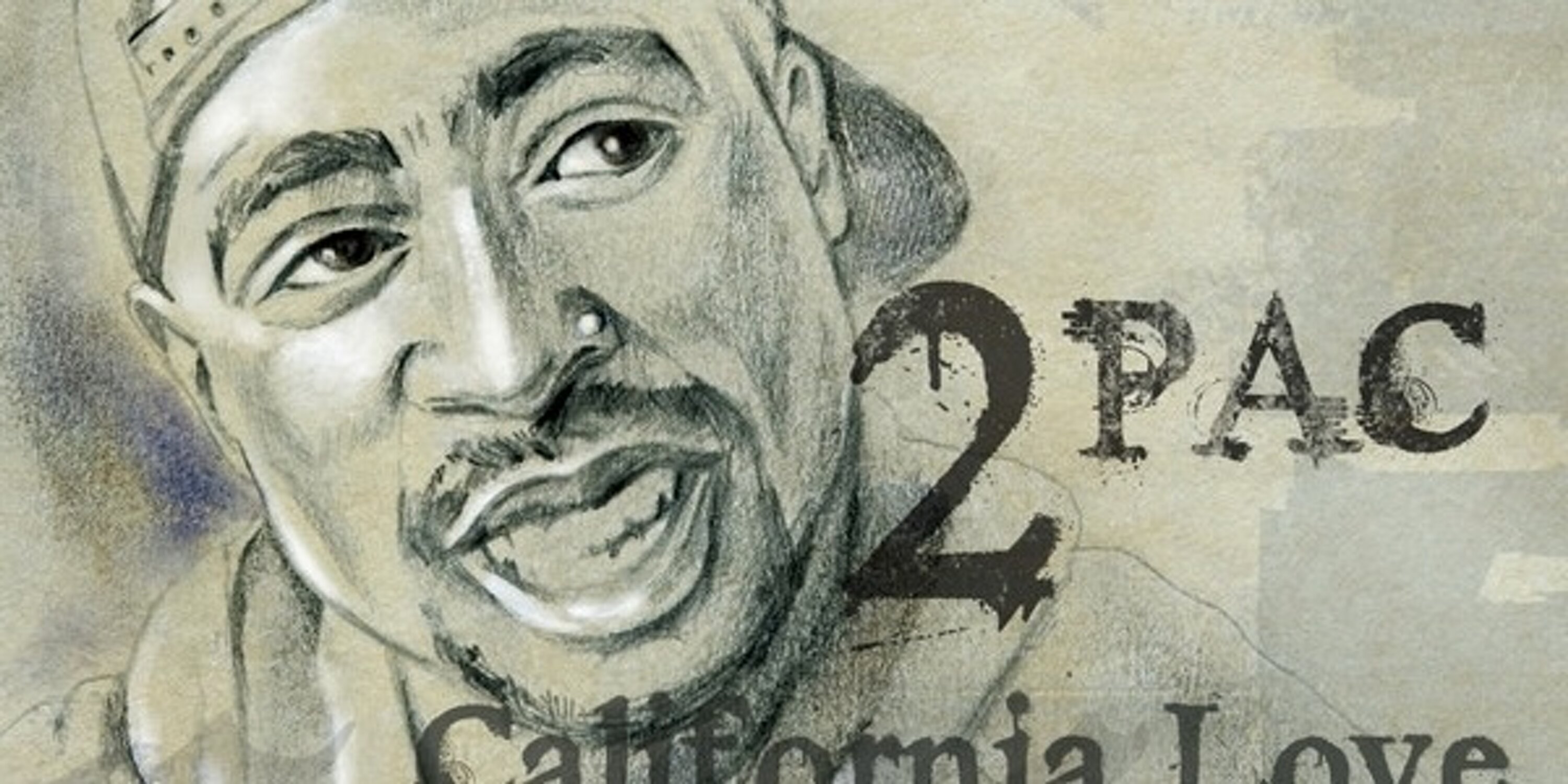 wille_beamen's profile banner image