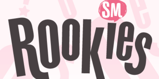 Lead_Irene91's profile banner image