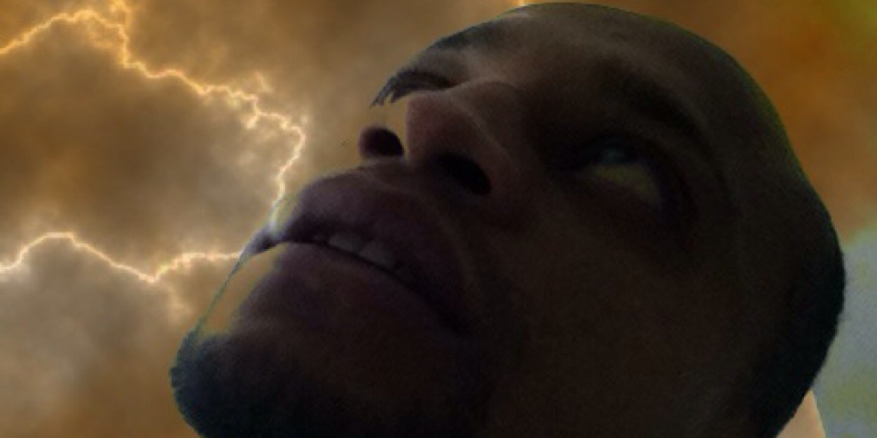 guno33's profile banner image
