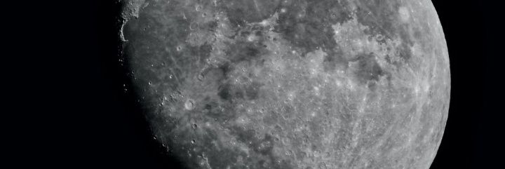 jaendire's profile banner image
