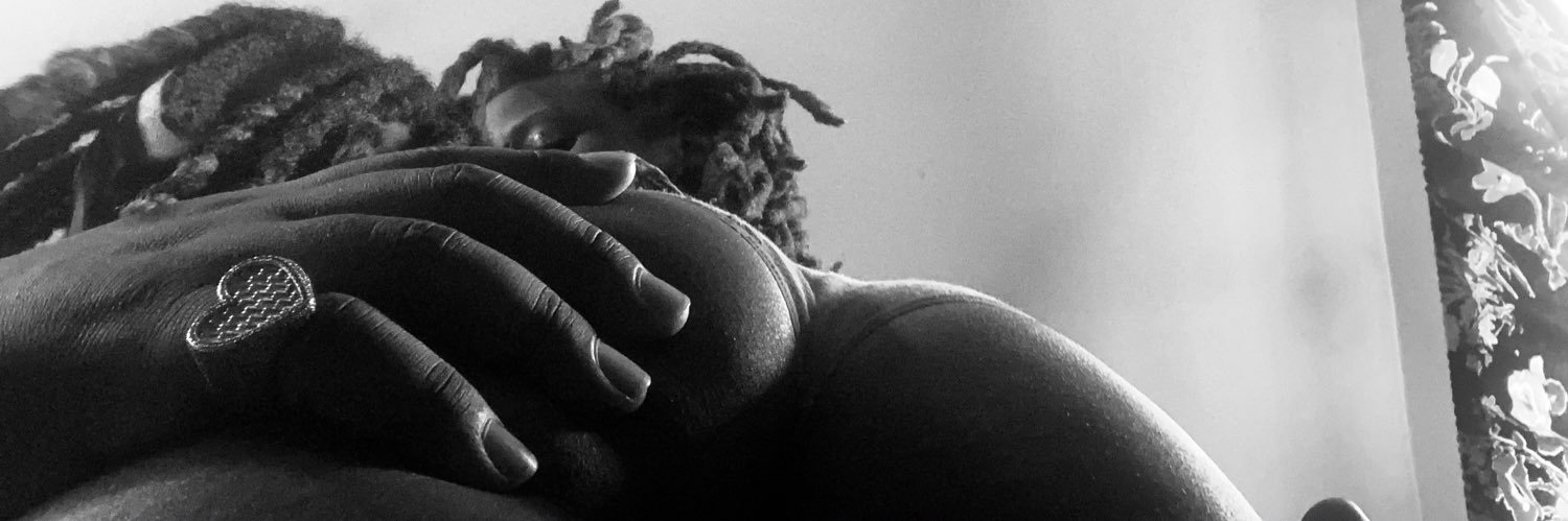 _prncesspapi's profile banner image