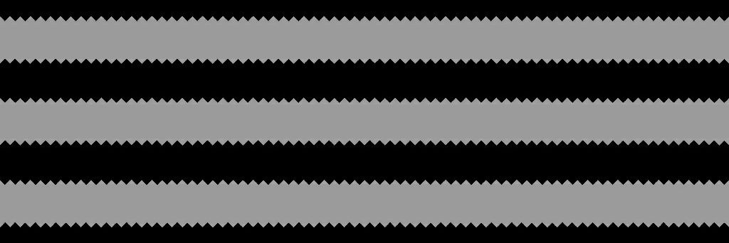 solesearchee's profile banner image