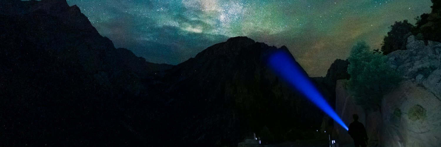 jedwerbe's profile banner image