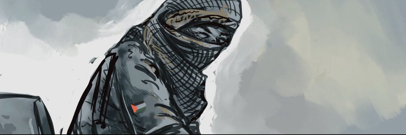 atta0879's profile banner image