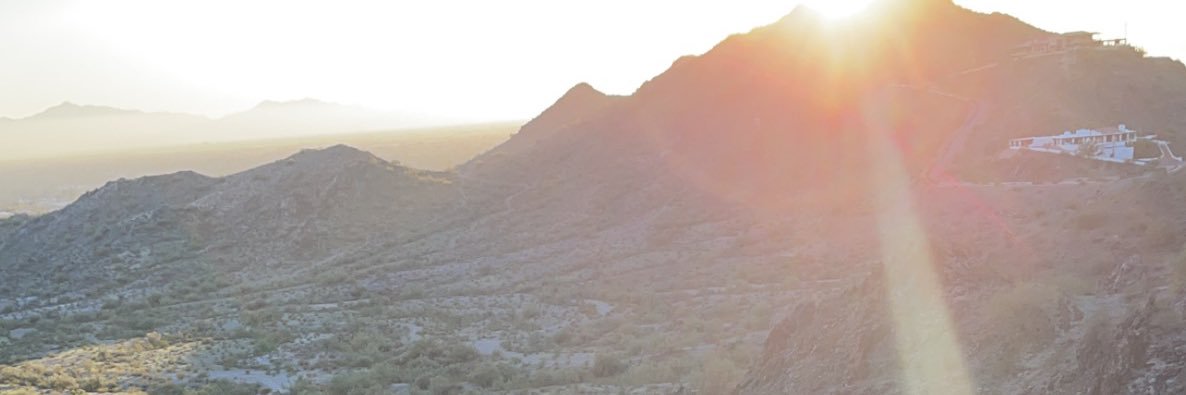 Garps21's profile banner image
