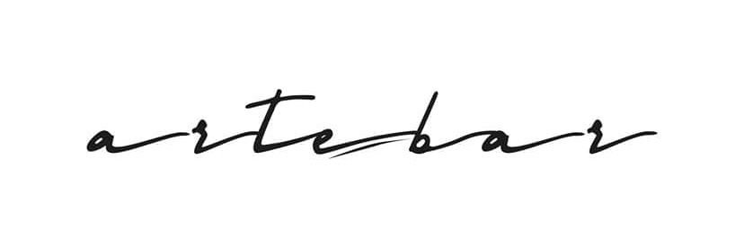 ArteBar_'s profile banner image