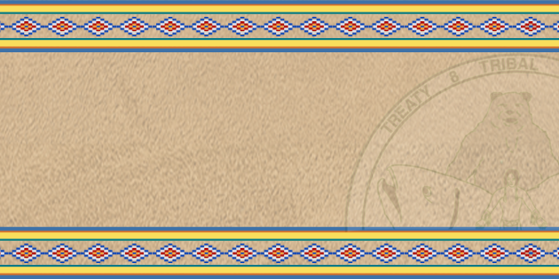 TreatyEight's profile banner image
