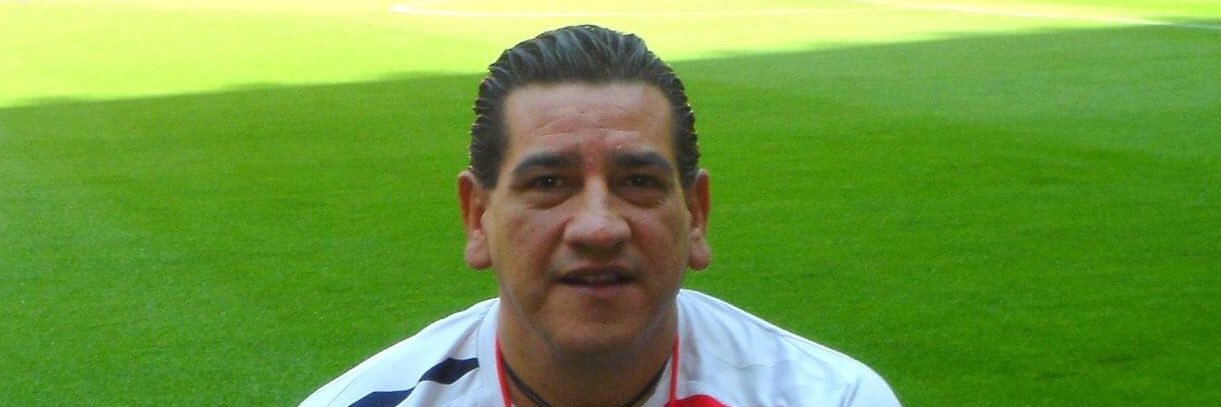 sansebas19's profile banner image