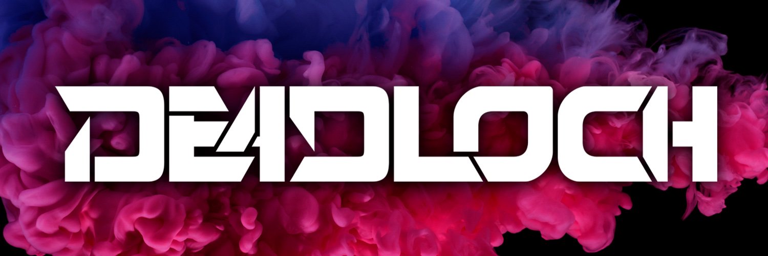 Deadloch's profile banner image