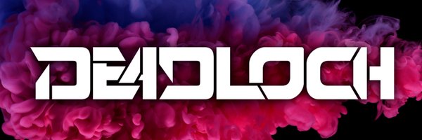 Deadloch Profile Banner