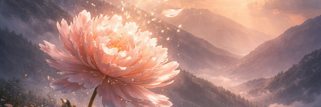 MansForge's profile banner image