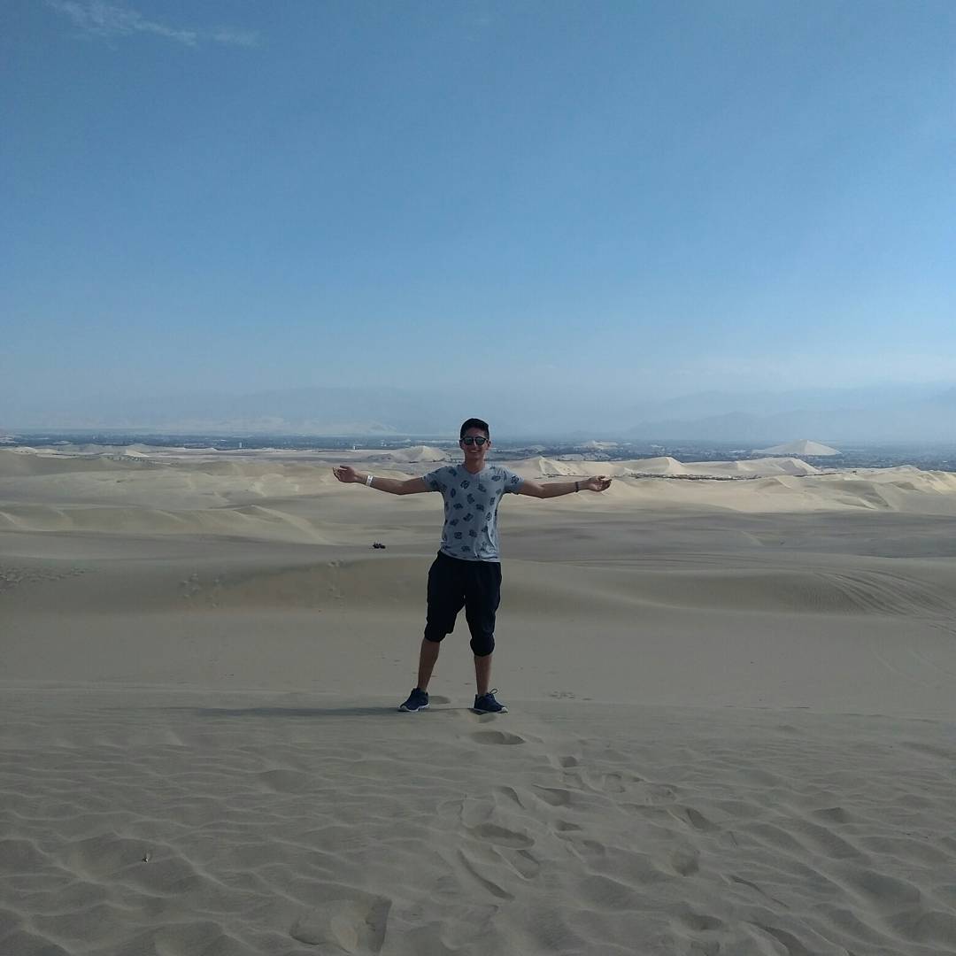 MDdavidsepfon's profile banner image