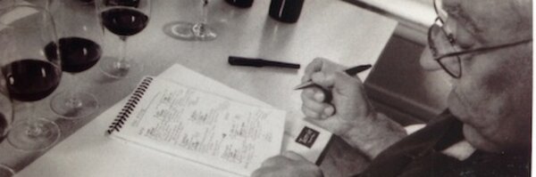 FabriPortelli Profile Banner