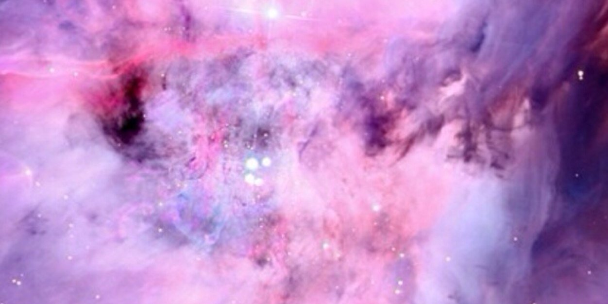 banquothemaster's profile banner image
