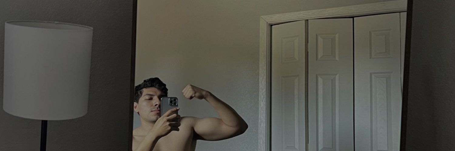 ebervega_95's profile banner image