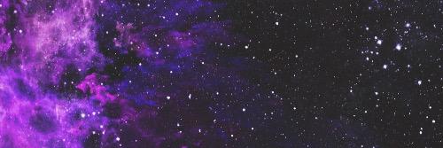 MindOfBlink's profile banner image