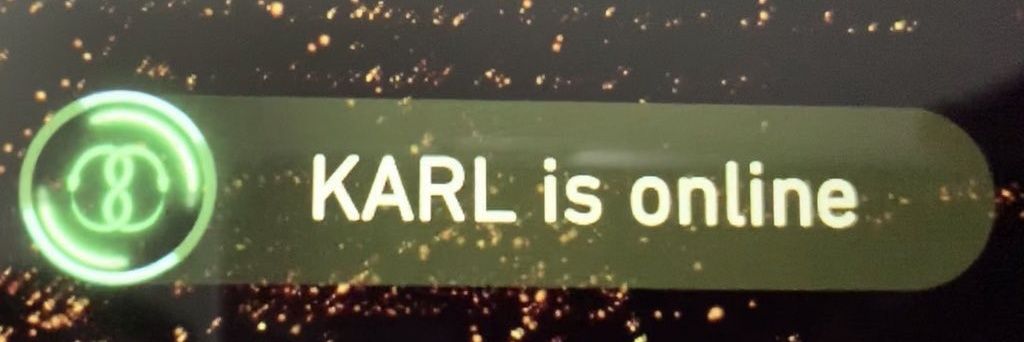 CDC_Plays's profile banner image
