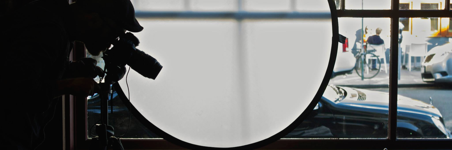 disheroapp's profile banner image