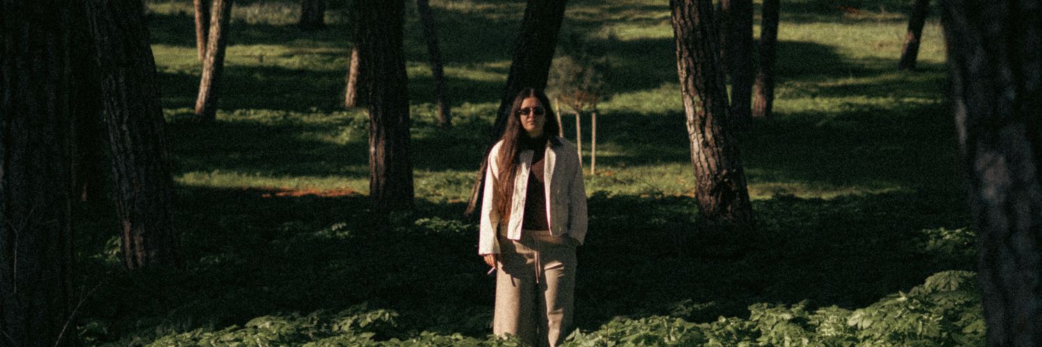 angelaaaflor's profile banner image