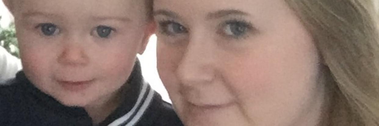 andytheyid's profile banner image