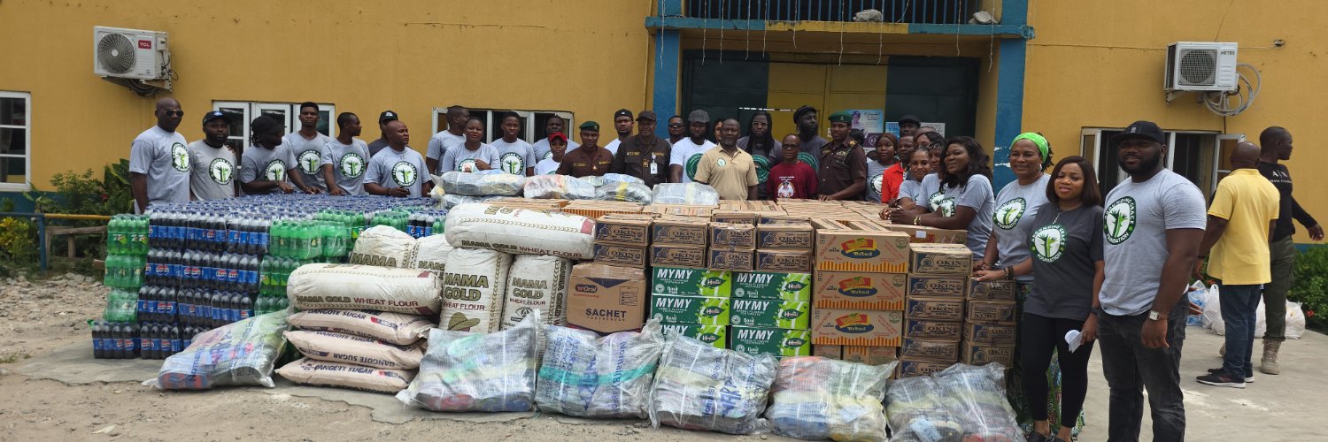 Prisonervoice2 banner