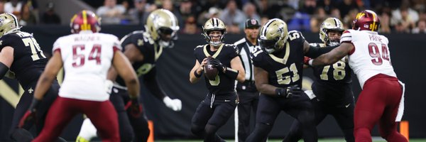jakehaener10 Profile Banner