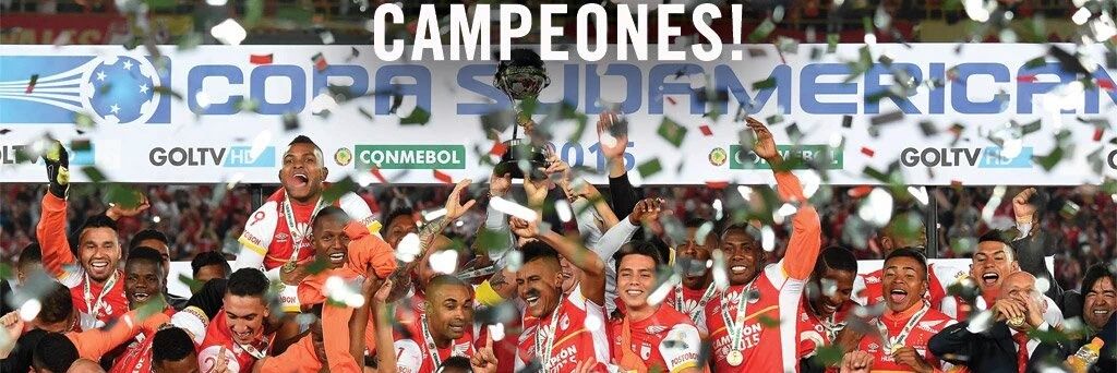 sanchezmao23's profile banner image