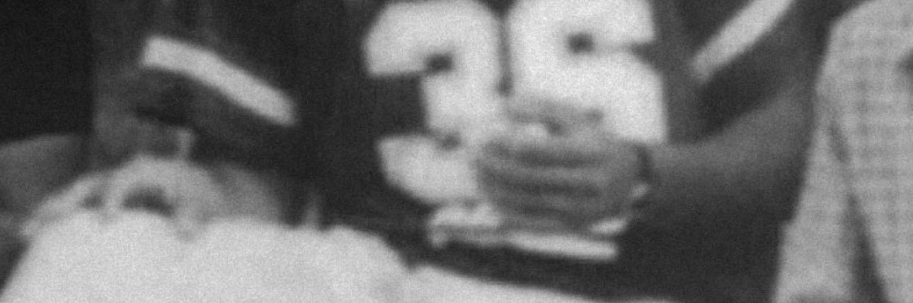 mnmazrouei's profile banner image
