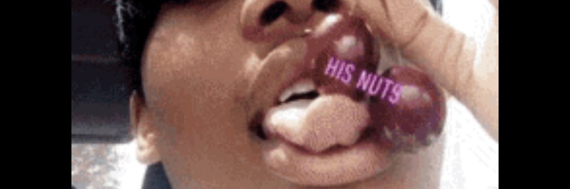 amorkyrsten's profile banner image