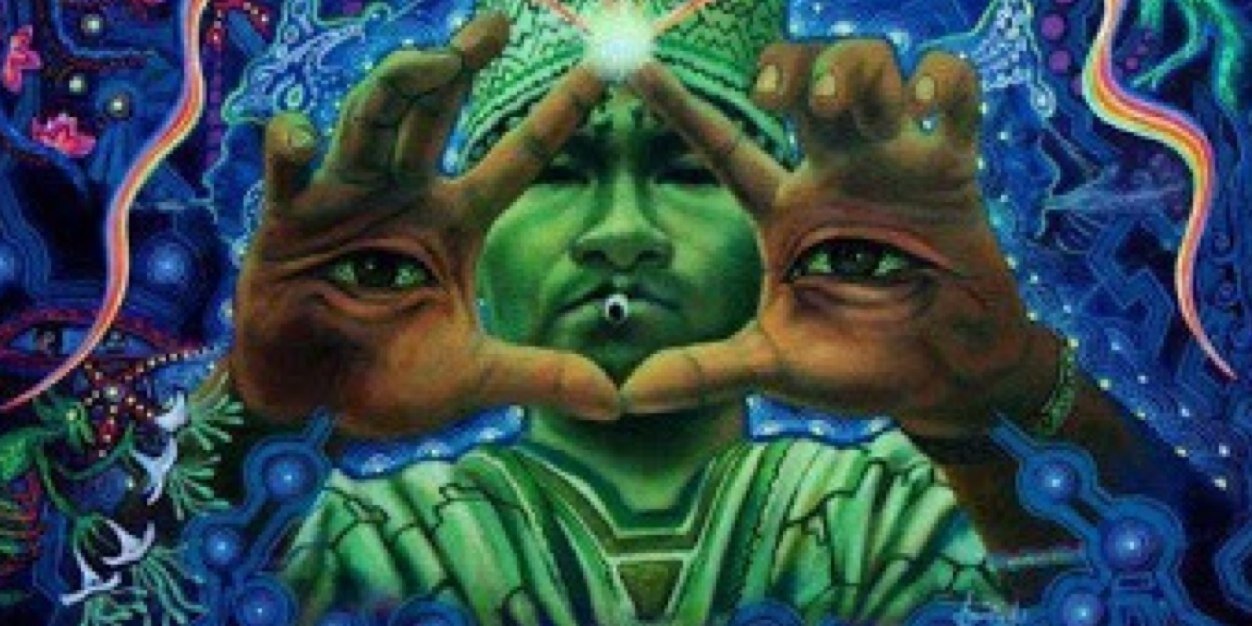 Real_Sha_Money's profile banner image