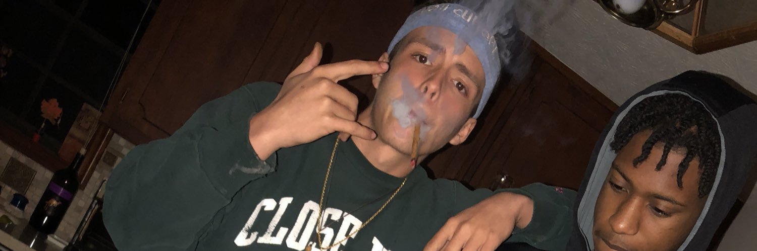 jacob bennett banner