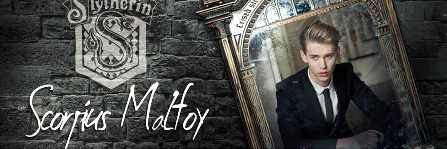 Scorpius_NG's profile banner image