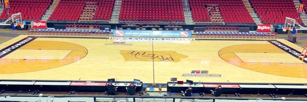 Chris Cuellar banner