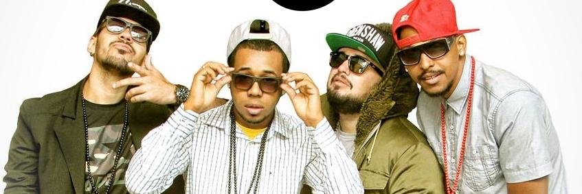 DjMallOficial's profile banner image