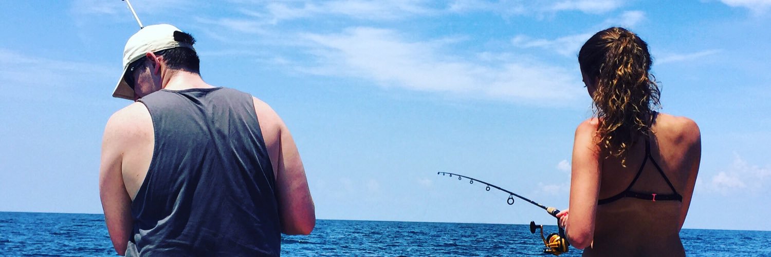 KeeganHReid's profile banner image