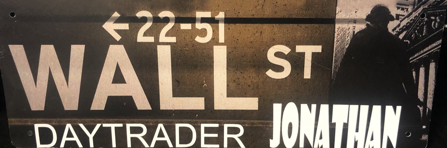 jlay310's profile banner image