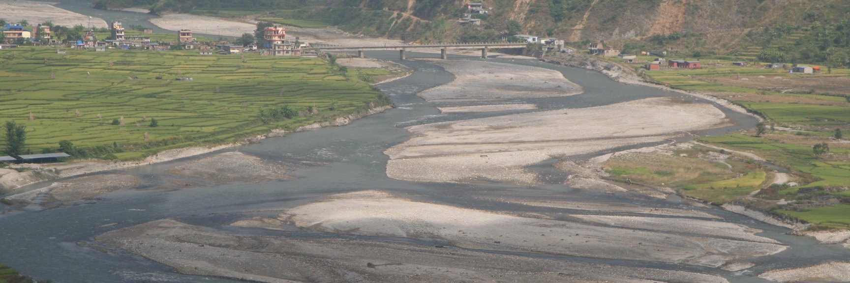Hugh Sinclair banner