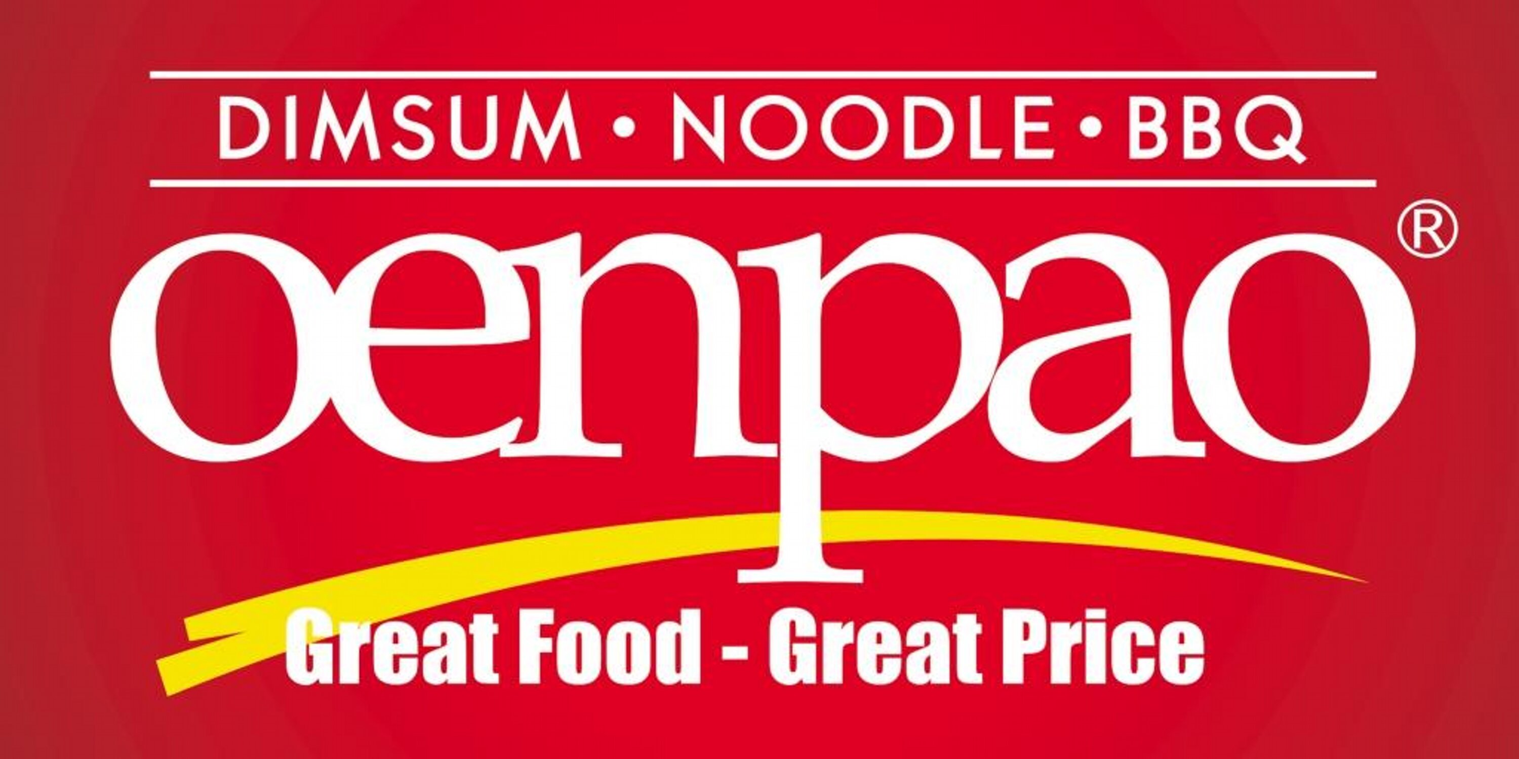 oenpaoID's profile banner image