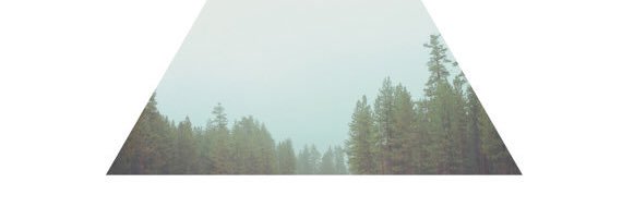 LaCharize's profile banner image