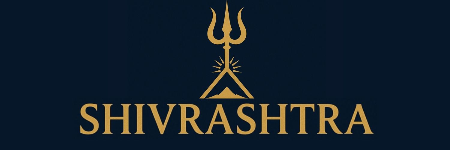 BeingAkashss's profile banner image