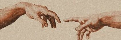 paolavidala's profile banner image