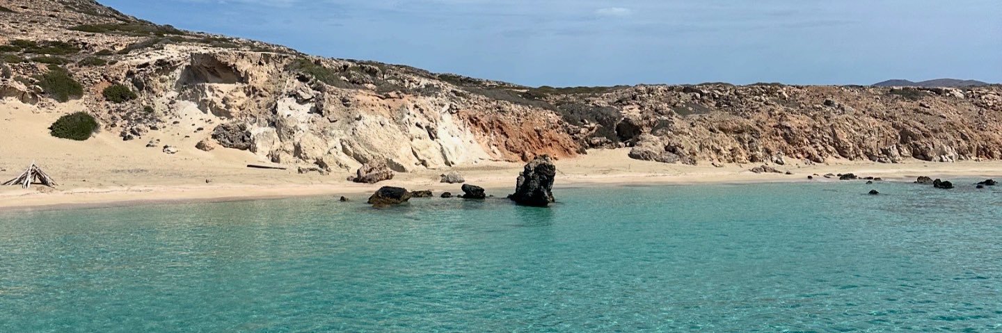 🔥VARVATOS🔥 banner