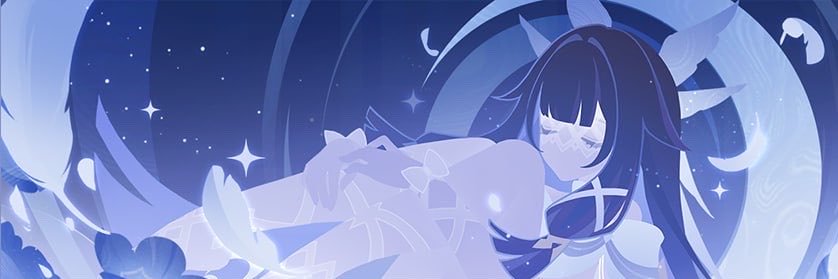 Snow_Pom_Pom's profile banner image