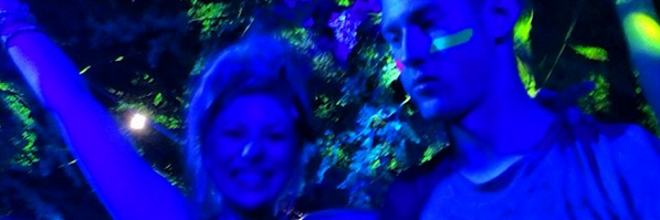 jonsp0's profile banner image