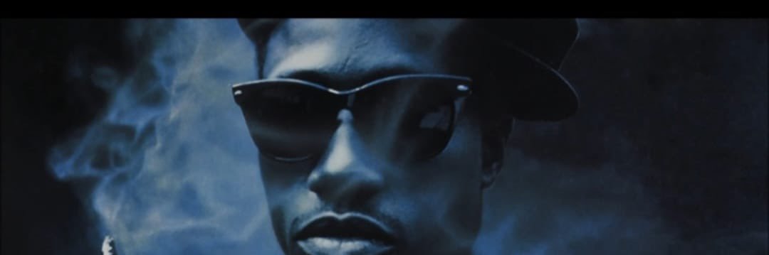 JarvisGreen97's profile banner image
