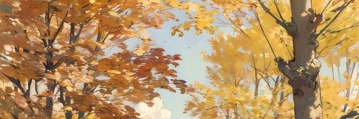 zennomorph's profile banner image