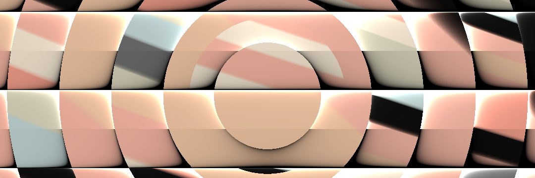 Loren Bednar ✨💫 banner